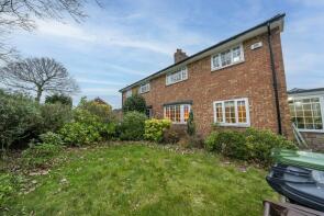 4, Blundell Road, Liverpool L38 9EG