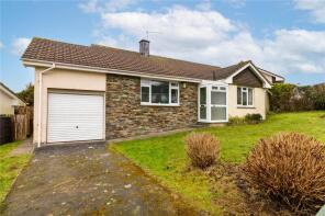 24, Davids Hill, Braunton EX33 1QF