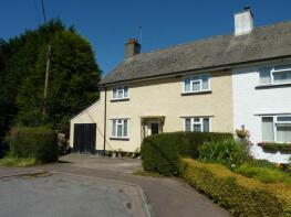 6, Wayne Close, Chepstow NP16 6QJ