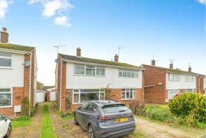 28, Manor Road, Milton Keynes MK17 0AJ