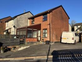 9, Pendour Park, Lostwithiel PL22 0PQ