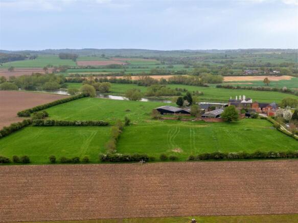Twyford Hall Farm-1.jpg