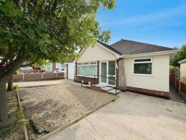 39, Highlands Road, Rhuddlan, Rhyl LL18 2SB