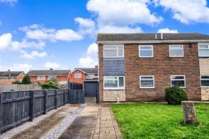 42, Eastleigh, Stockton-on-tees TS17 9DG