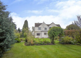 1, Bredon View, Wick Road, Pershore WR10 3EH