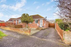 2a, Wheatlands Crescent, Hayling Island PO11 9SH