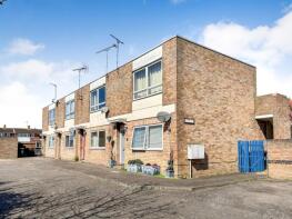 5, Shop Parade, Anchor Lane, Rochford SS4 3PZ