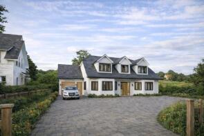 Meadowview, Hill Road, Saffron Walden CB10 2RT
