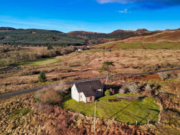 North Craleckan, Furnace PA32 8XN