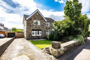 16, Illingworth Grove, Illingworth, Halifax HX2 9RU