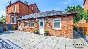 Flat 4, 27, Scarisbrick New Road, Southport PR8 6PU