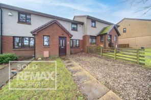 63, Bishops Park, Livingston EH53 0SS