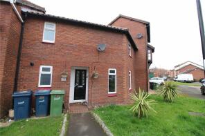29, Bredon Close, Lambton, Washington NE38 0PQ