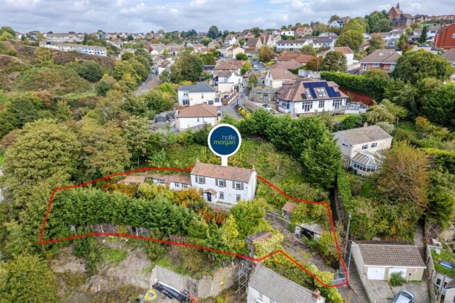 Development Site @ 102 Fir Tree Lane, St George, B