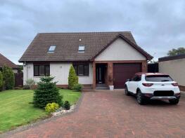 14a, The Maltings, Kirkcaldy KY2 5XU