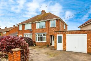 34, Mill Road, Kettering NN14 4HH