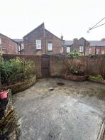248, Knowsley Road, Bootle L20 5DQ