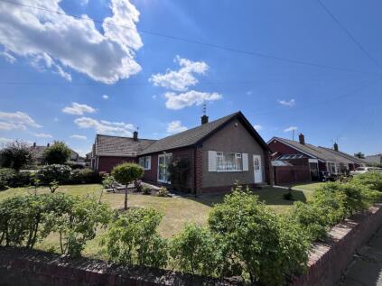 Thropton Crescent, Newcastle upon Tyne, Tyne and Wear, NE3