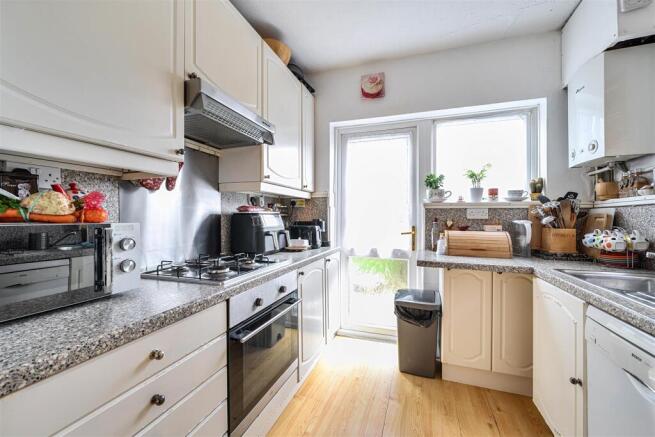 Kitchen.jpg