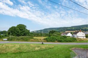 Rosemont House, Brook Street, Minehead TA24 7TG