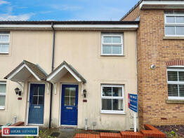 40, Dragon Way, Hengoed CF82 6GT