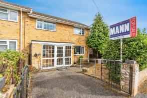 7, Meadow Close, Southampton SO40 9EY