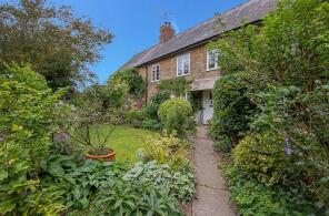 807, Staffords Green, Sherborne DT9 4LY