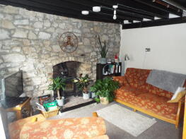 1, Northgate Cottages, Park House Junction To Bryn Heulog Junction, Holywell CH8 8NL