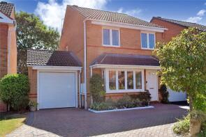 34, Oak Tree Drive, Droitwich WR9 0QY