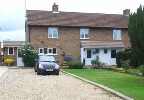 3, South Side, Wyddial Road, Buntingford SG9 0EW