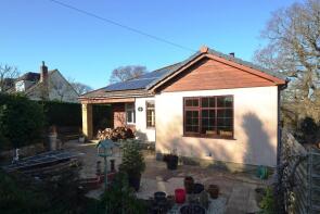Rosehill, Burnt House Lane, Sandown PO36 0HB