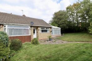 3, Wold Avenue, York YO43 3DQ