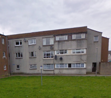 36, Lumley Place, Grangemouth FK3 8BY