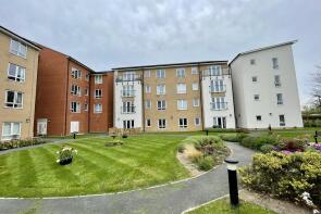 87, Gildacre Fields, Bardolph Drive, Sunderland SR5 2EN
