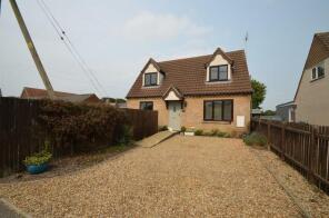 1a, Pond Lane, Ely CB6 2TW