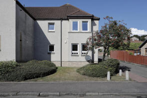 89b, High Street, Kirkcaldy KY1 2UQ