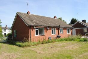 2, Sluice Road, King's Lynn PE34 3EG
