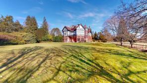2b, Bucklebury Place, Unnamed Road To Bucklebury Place, Upper Woolhampton, Reading RG7 5UD