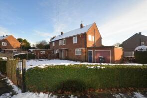 19, Kensal Rise, Derby DE22 4DA
