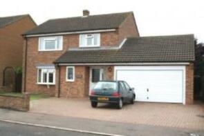 15 Langdale, Marroway Lane, Ely CB6 2HU