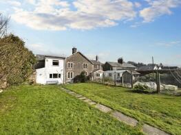 North View, Little London, Oakhill, Radstock BA3 5AU