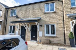 14, Strands Farm Lane, Lancaster LA2 8AX