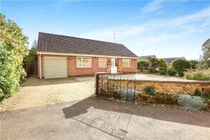 3, Birds Hill Road, Towcester NN12 8NF