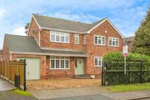 18a, Grange Road, Bessacarr, Doncaster DN4 6SA
