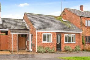 30, Smugglers Lane, Norwich NR10 4QT