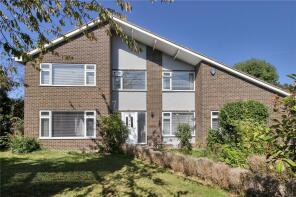 Hideaway, Racefield Close, Shorne, Gravesend DA12 3EL