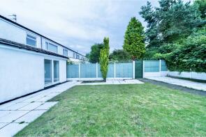 4, Ireland Road, Hale, Widnes L24 4BE