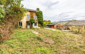 222, Westward Road, Ebley, Stroud GL5 4ST
