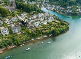 Mole End, Pillory Hill, Plymouth PL8 1ED