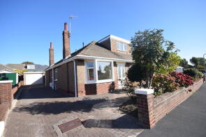 67, Portland Crescent, Barrow-in-furness LA14 4EU
